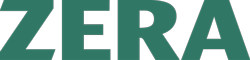 Zera Logotype