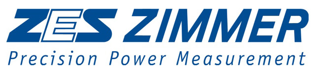 Logotype of ZEZ Zimmer